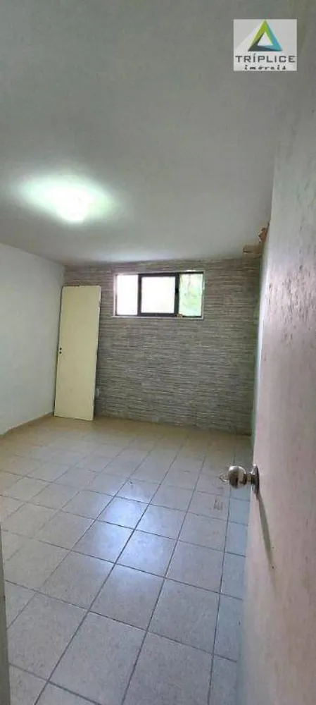 Apartamento, 5 quartos, 130 m² - Foto 11