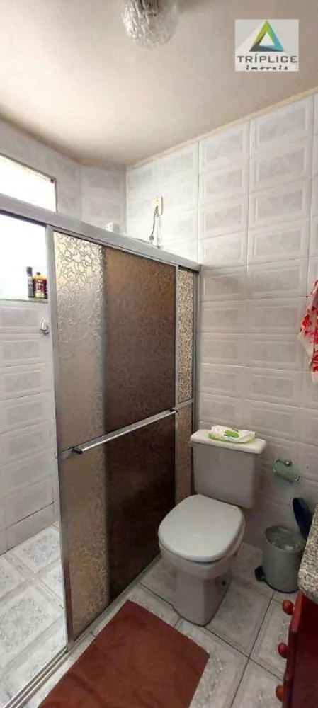 Apartamento, 5 quartos, 130 m² - Foto 8