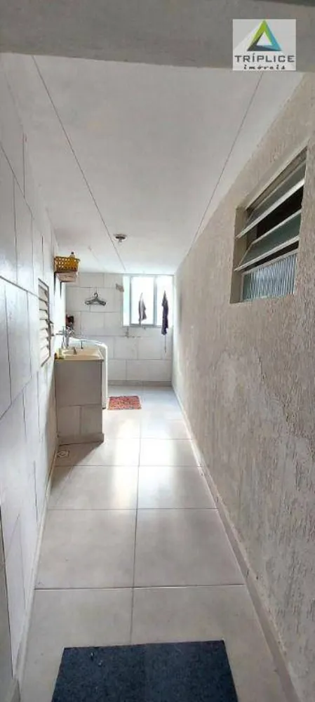 Apartamento, 5 quartos, 130 m² - Foto 16