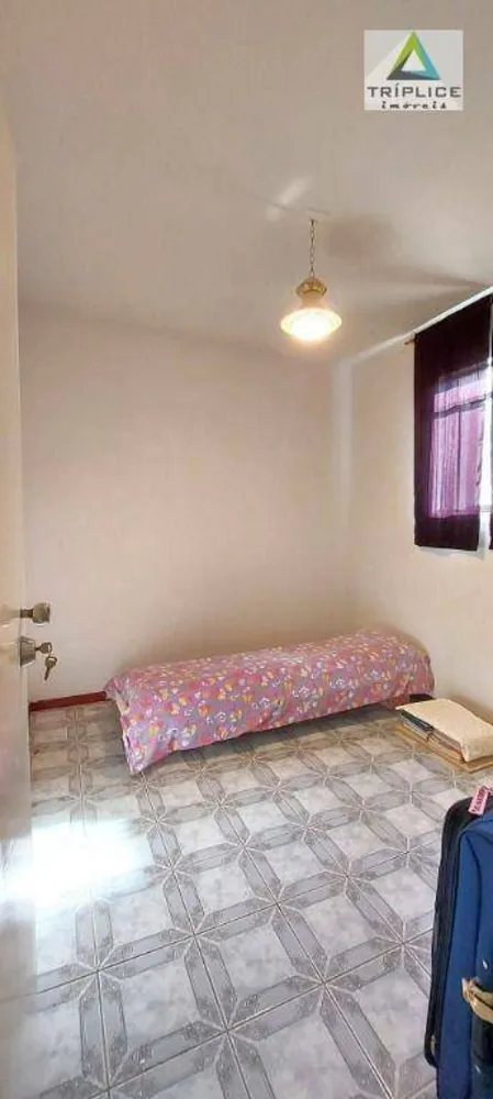 Apartamento, 5 quartos, 130 m² - Foto 12