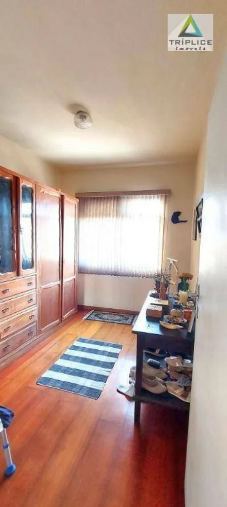 Apartamento, 5 quartos, 130 m² - Foto 3
