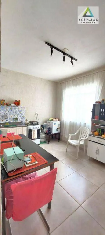 Apartamento, 5 quartos, 130 m² - Foto 9