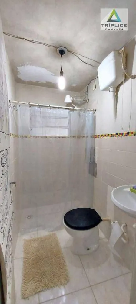 Apartamento, 5 quartos, 130 m² - Foto 14