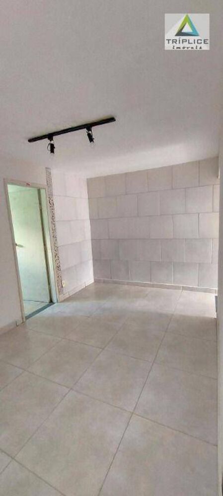 Apartamento, 5 quartos, 130 m² - Foto 4