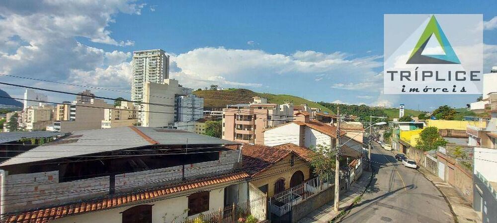 Apartamento, 5 quartos, 130 m² - Foto 2