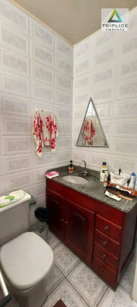 Apartamento, 5 quartos, 130 m² - Foto 7