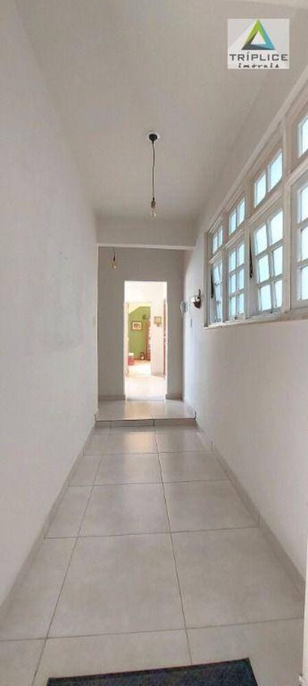 Apartamento, 5 quartos, 130 m² - Foto 3