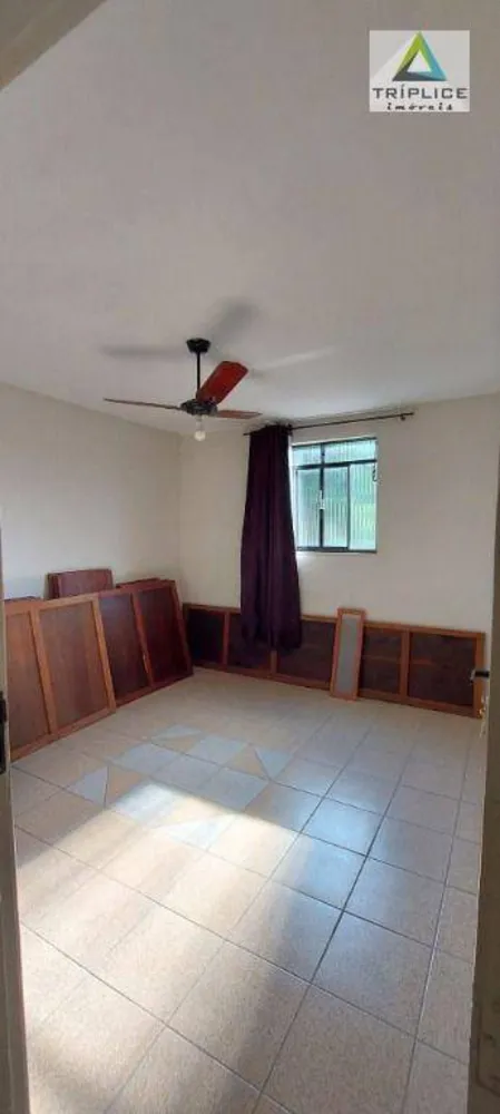 Apartamento, 5 quartos, 130 m² - Foto 15