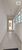 Apartamento, 5 quartos, 130 m² - Foto 3