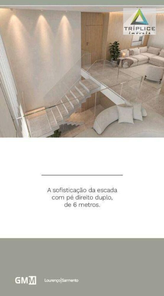 Cobertura, 4 quartos, 520 m² - Foto 27