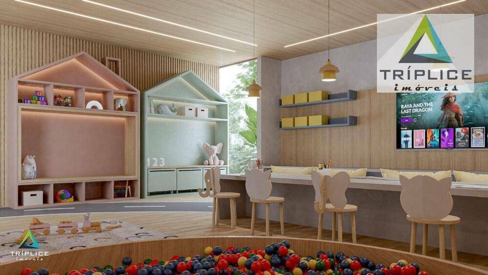Cobertura, 4 quartos, 520 m² - Foto 14