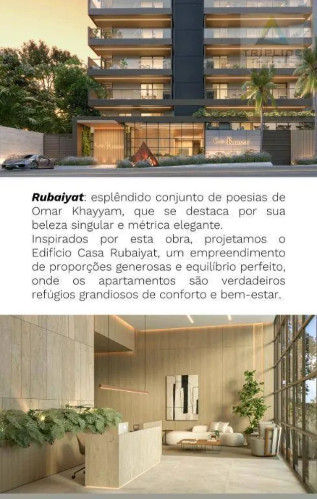 Cobertura, 4 quartos, 520 m² - Foto 42