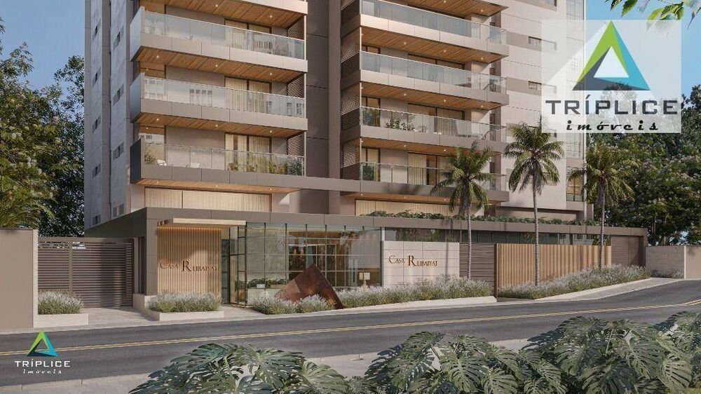 Cobertura, 4 quartos, 520 m² - Foto 36