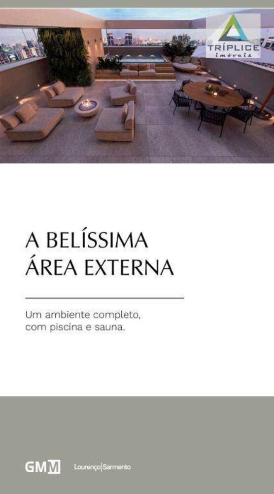 Cobertura, 4 quartos, 520 m² - Foto 35