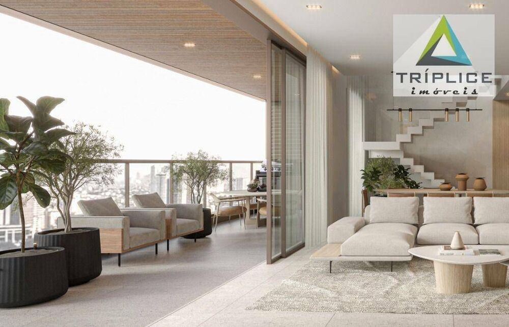 Cobertura, 4 quartos, 520 m² - Foto 29
