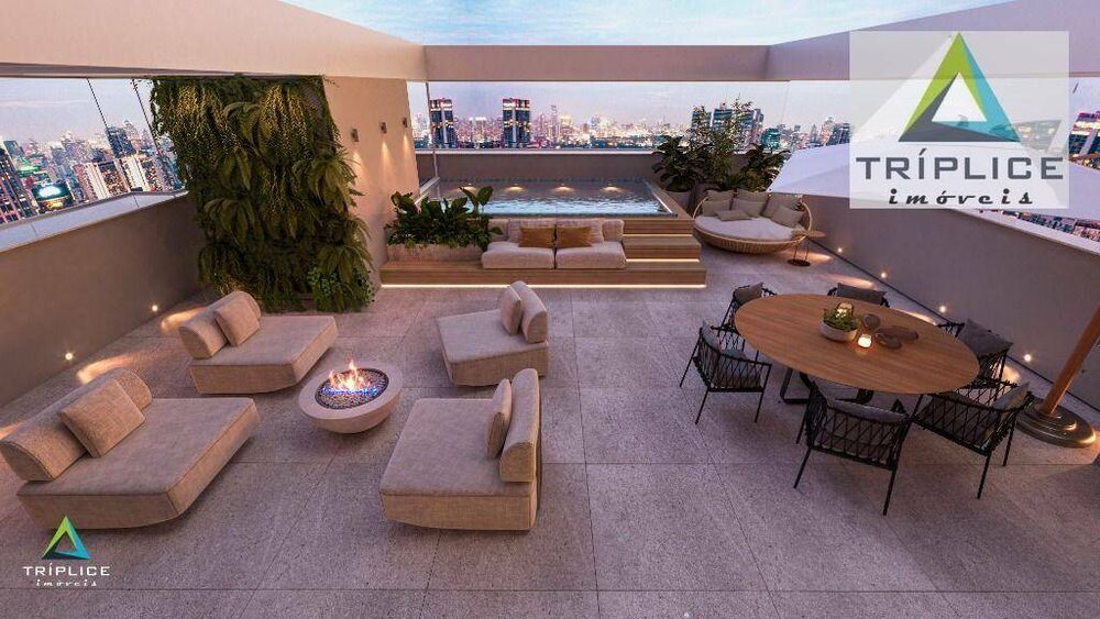 Cobertura, 4 quartos, 520 m² - Foto 31