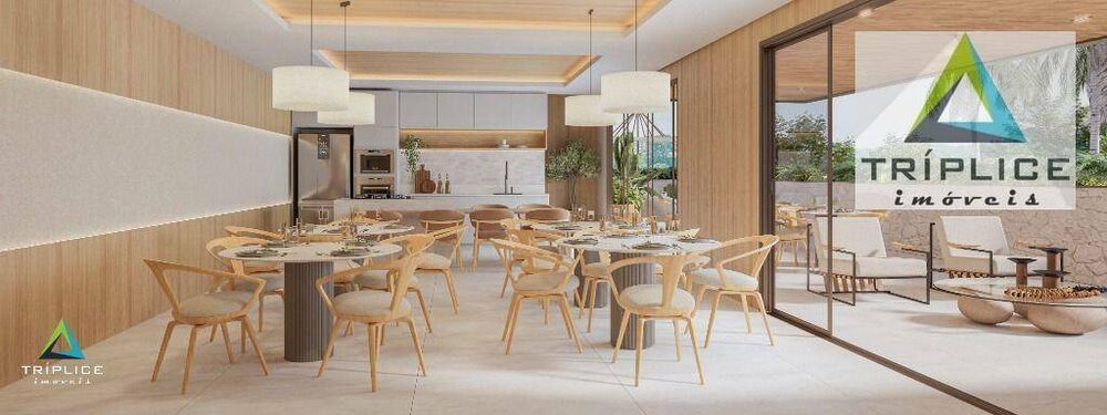 Cobertura, 4 quartos, 520 m² - Foto 3