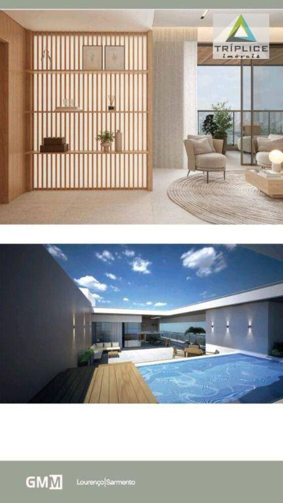 Cobertura, 4 quartos, 520 m² - Foto 25