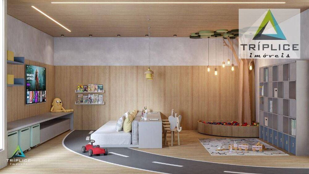 Cobertura, 4 quartos, 520 m² - Foto 23