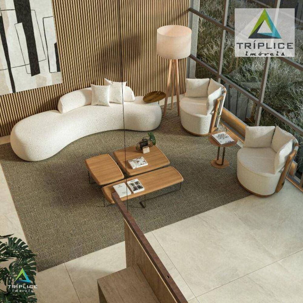 Cobertura, 4 quartos, 520 m² - Foto 10