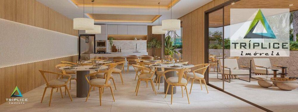 Cobertura, 4 quartos, 520 m² - Foto 17