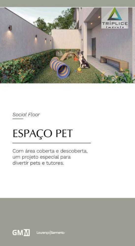 Cobertura, 4 quartos, 520 m² - Foto 8