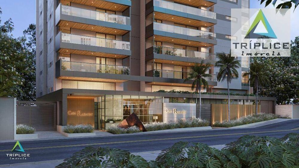 Cobertura, 4 quartos, 520 m² - Foto 16