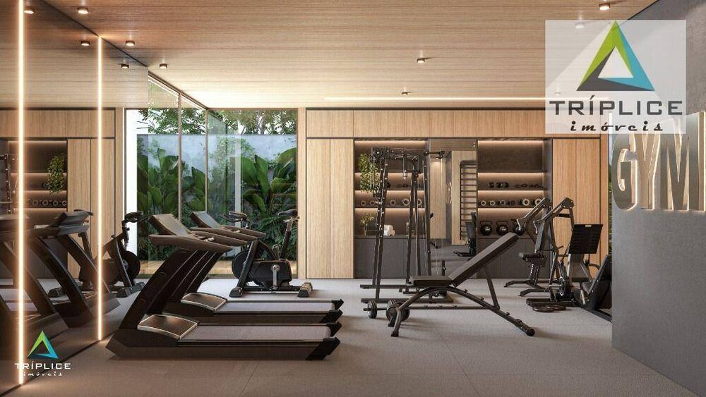 Cobertura, 4 quartos, 520 m² - Foto 22