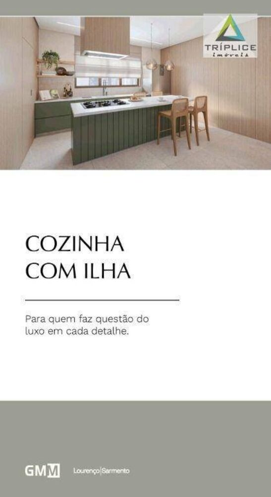 Cobertura, 4 quartos, 520 m² - Foto 32