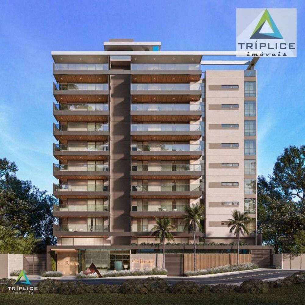 Cobertura, 4 quartos, 520 m² - Foto 39