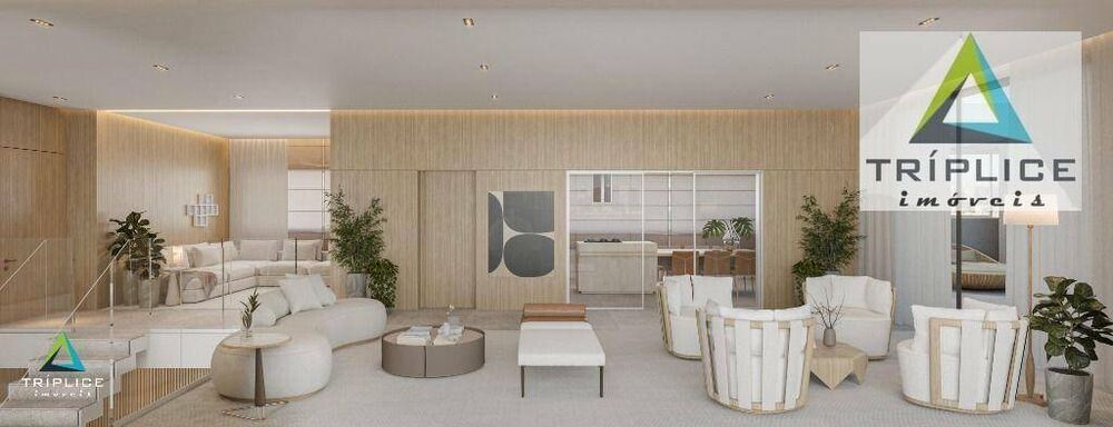 Cobertura, 4 quartos, 520 m² - Foto 33
