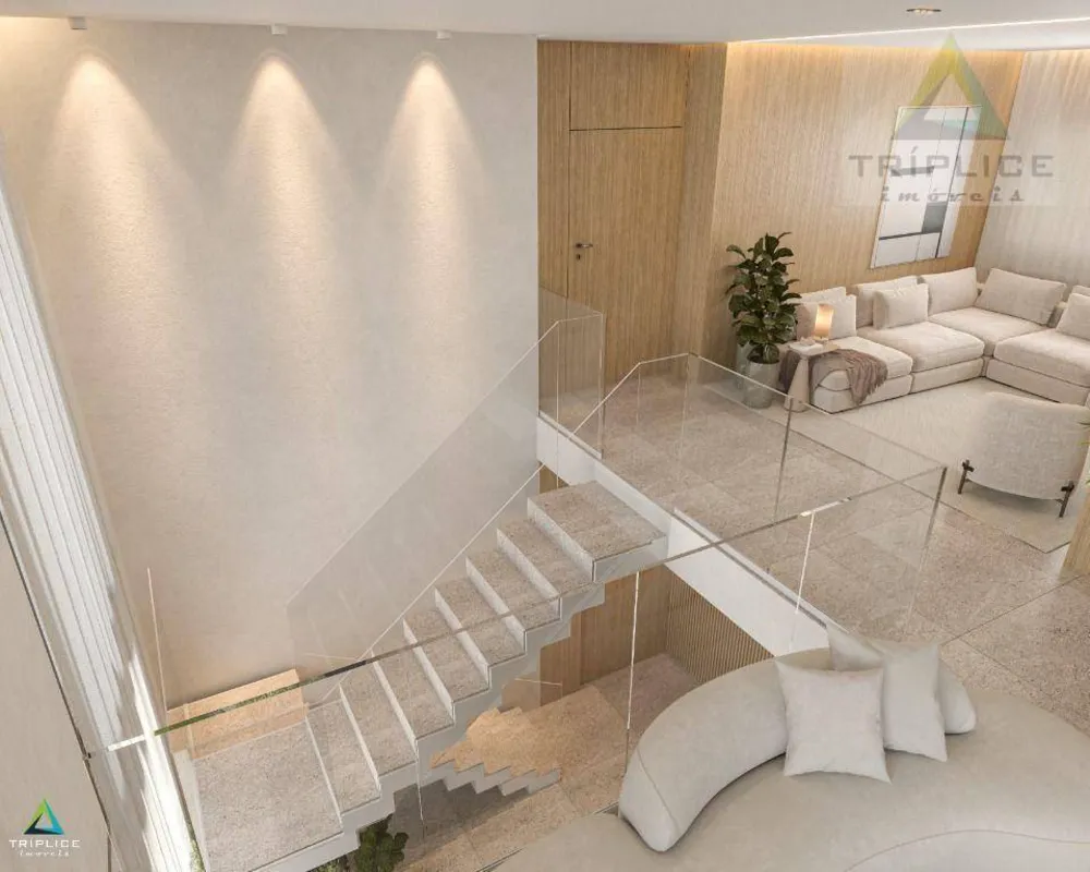 Cobertura, 4 quartos, 520 m² - Foto 41