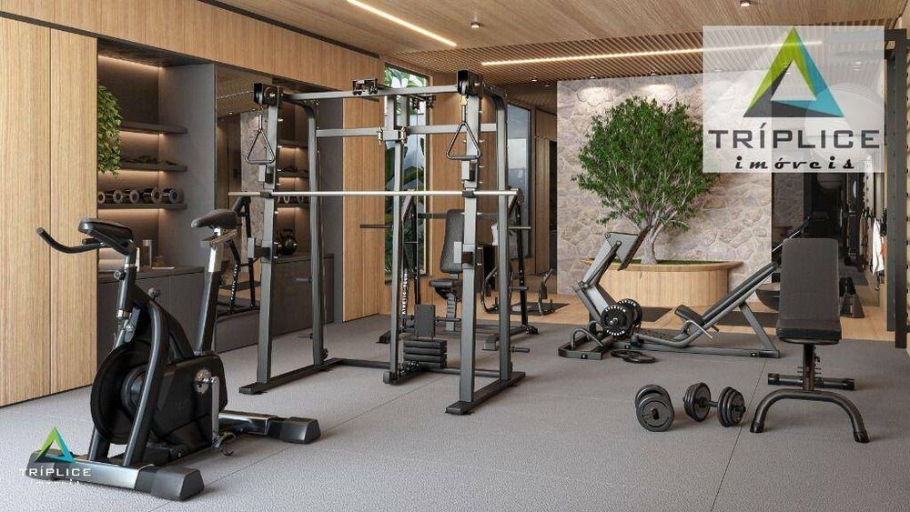 Cobertura, 4 quartos, 520 m² - Foto 13