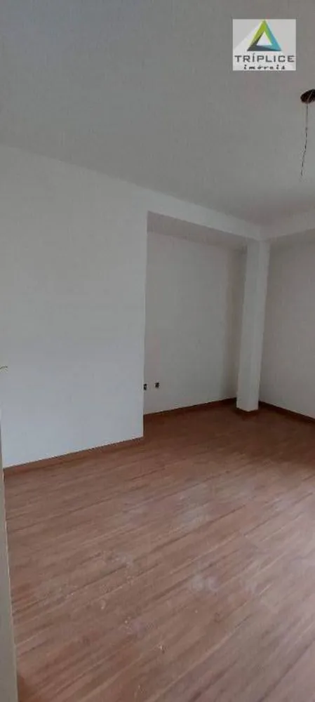 Apartamento, 1 quarto, 58 m² - Foto 5