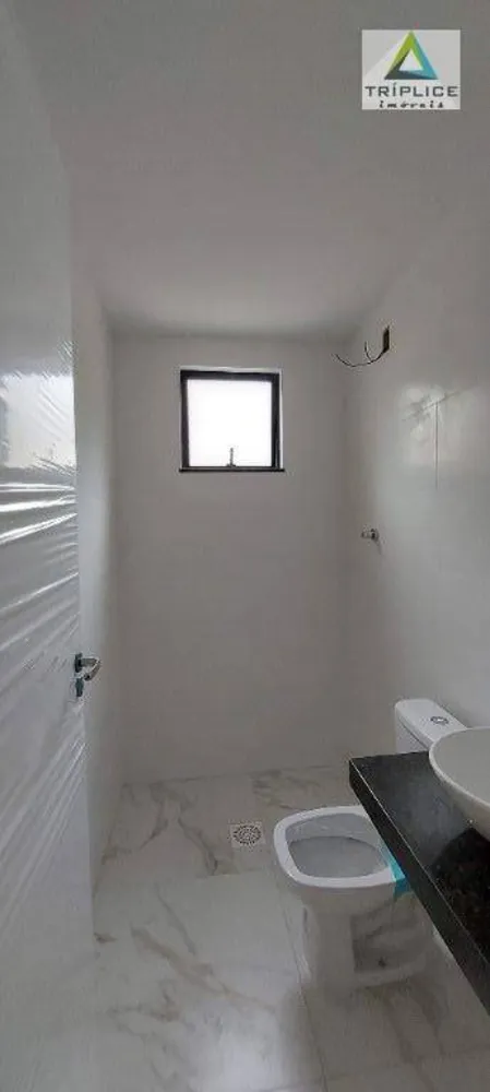 Apartamento, 1 quarto, 58 m² - Foto 7
