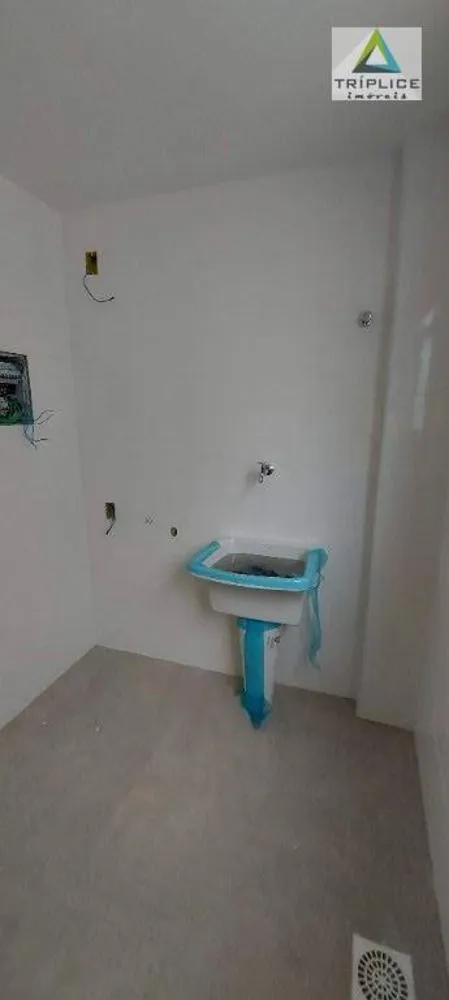 Apartamento, 1 quarto, 58 m² - Foto 4