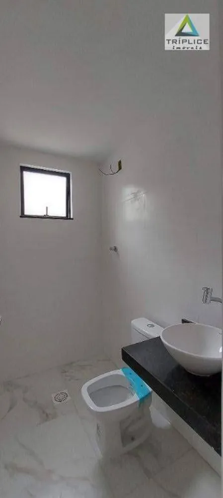 Apartamento, 1 quarto, 58 m² - Foto 6