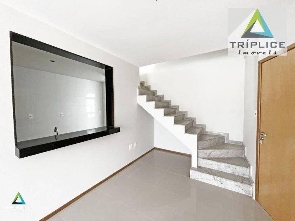 Cobertura, 4 quartos, 135 m² - Foto 6