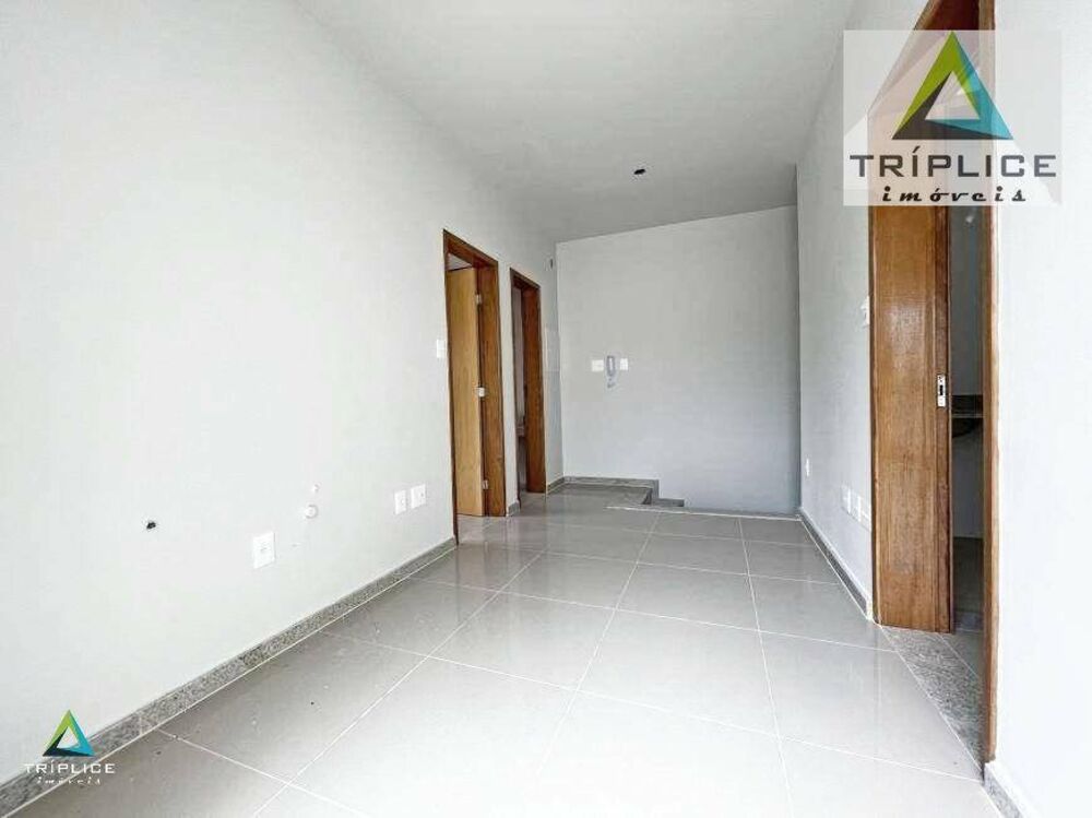 Cobertura, 4 quartos, 135 m² - Foto 7