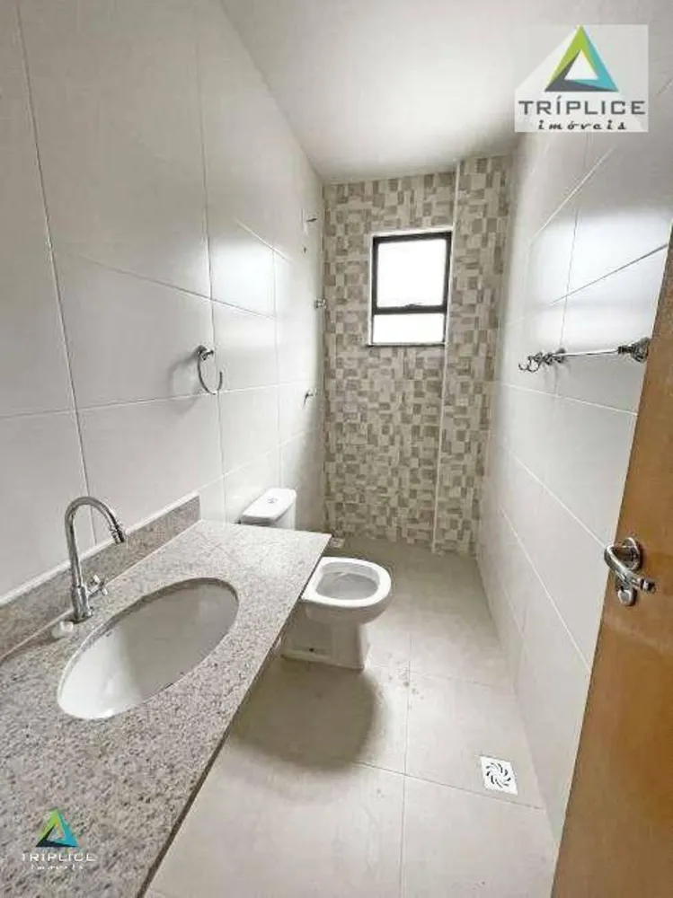 Cobertura, 4 quartos, 135 m² - Foto 4