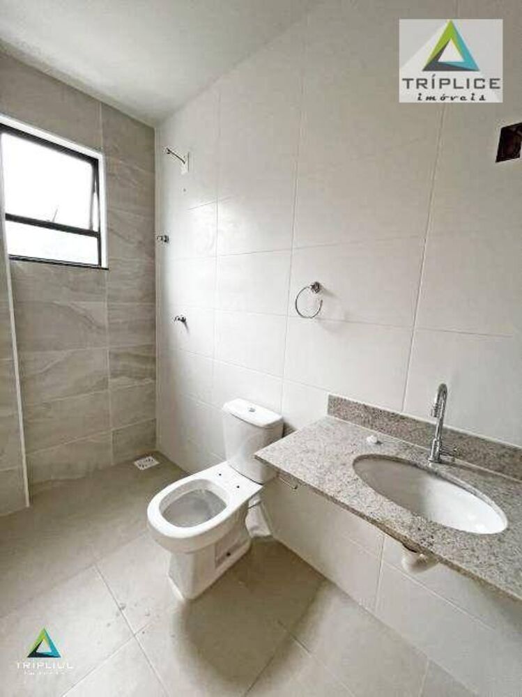 Cobertura, 4 quartos, 135 m² - Foto 3