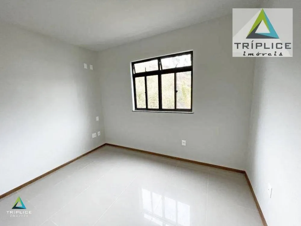 Cobertura, 4 quartos, 135 m² - Foto 11