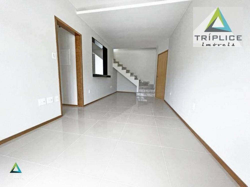 Cobertura, 4 quartos, 135 m² - Foto 1