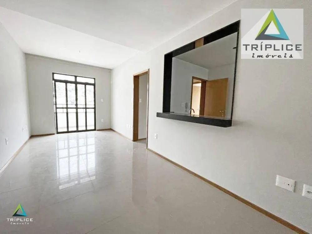 Cobertura, 4 quartos, 135 m² - Foto 2