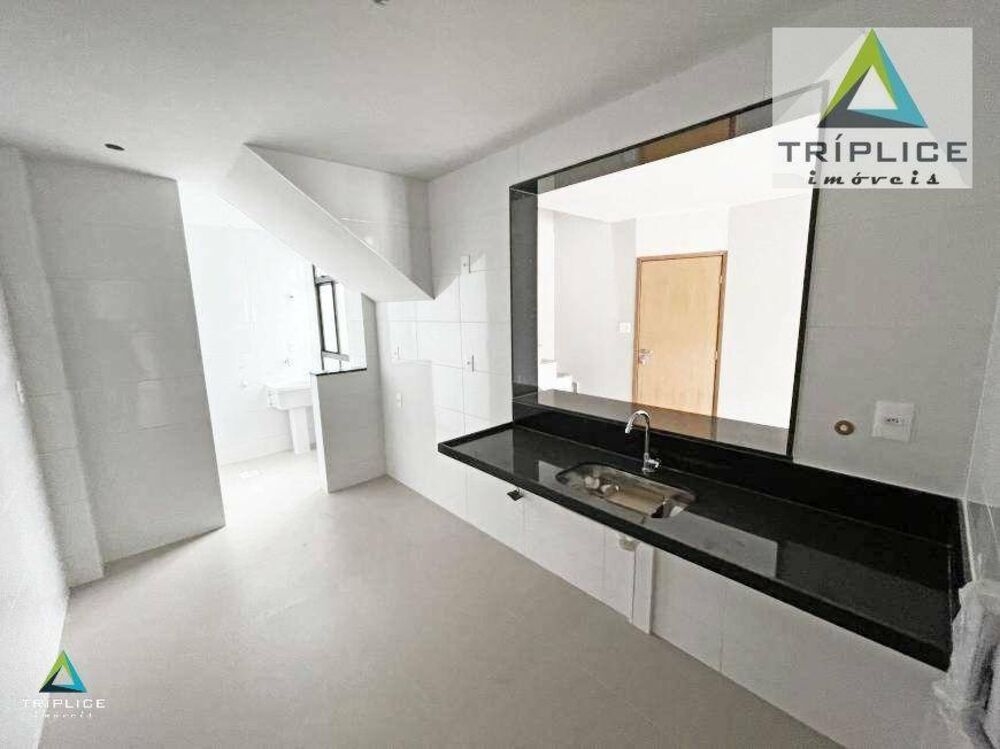 Cobertura, 4 quartos, 135 m² - Foto 5