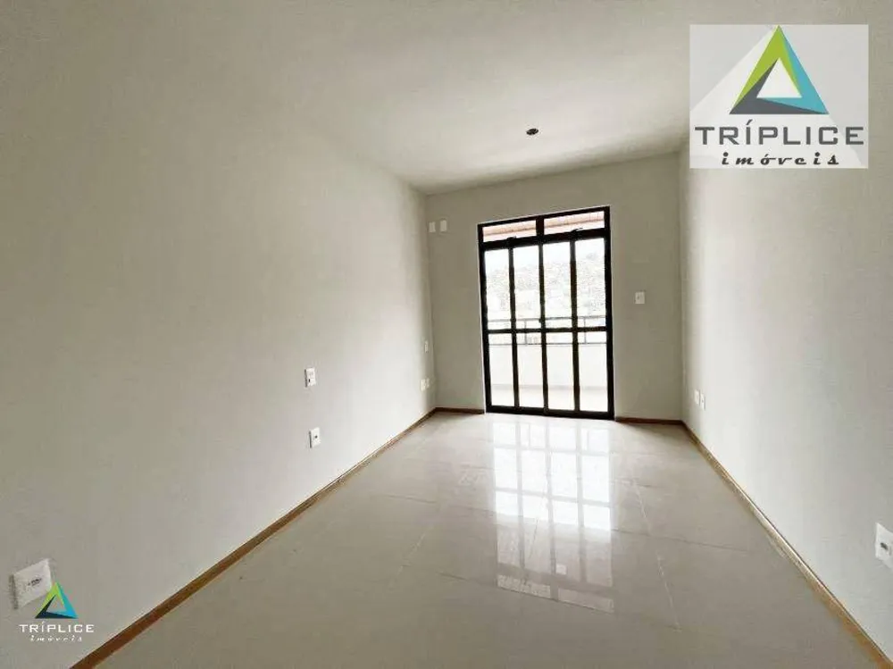 Cobertura, 4 quartos, 135 m² - Foto 14