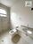 Cobertura, 4 quartos, 135 m² - Foto 3