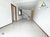 Cobertura, 4 quartos, 135 m² - Foto 1