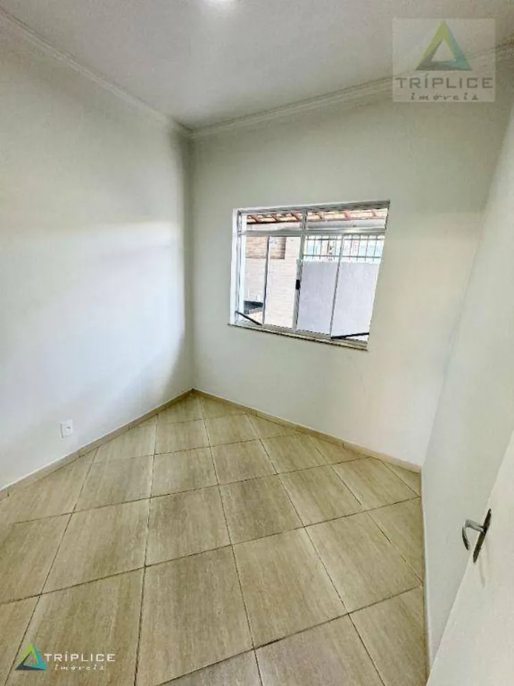 Casa, 3 quartos, 170 m² - Foto 12
