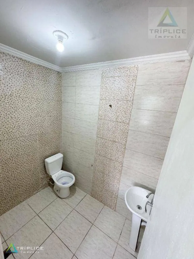 Casa, 3 quartos, 170 m² - Foto 9